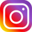 Follow company instagram